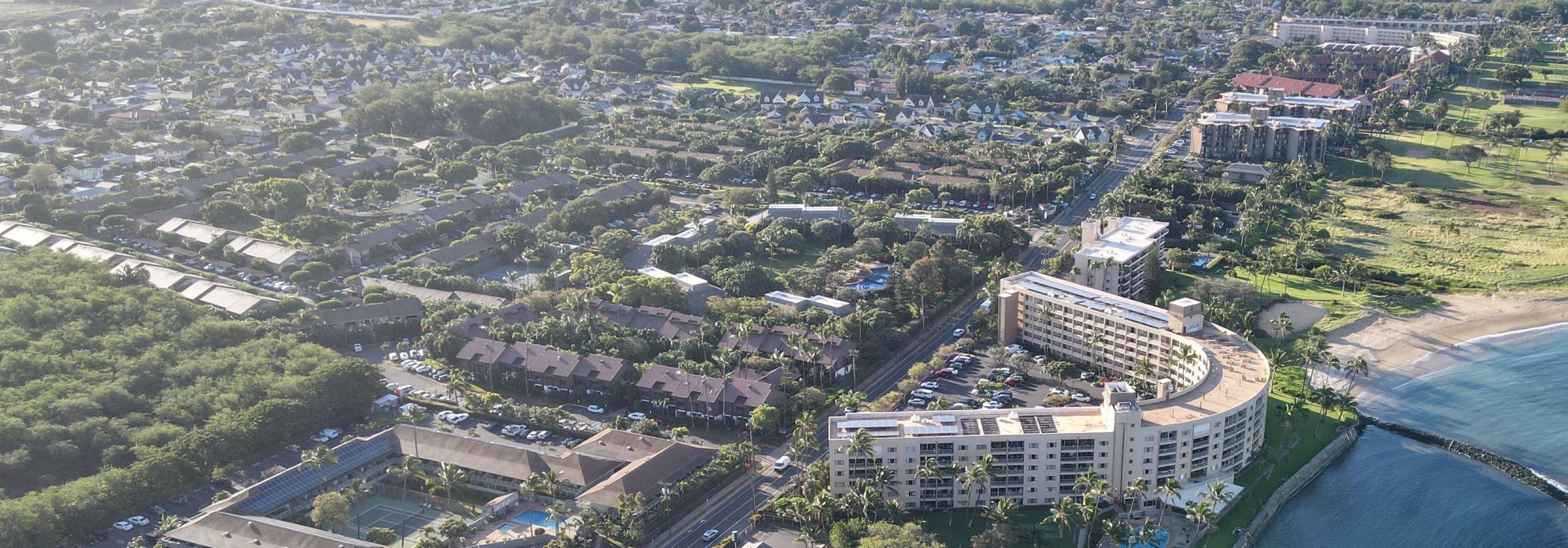 Kihei Resort For Sale Kihei's Best Condos Maui Elite Property